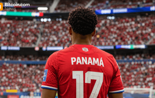Panama Player Accuses World Cup Veteran Teammate of Match-Fixing After Own Goal