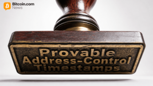 Paradigm Researcher Proposes PACTs to Shield Dormant Bitcoin From Quantum Computing Risk