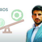 Paxos Upgrades PAXG Gold Allocation to Real-Time System