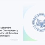 Paxos Wins SEC Approval to Clear U.S. Stocks on Blockchain