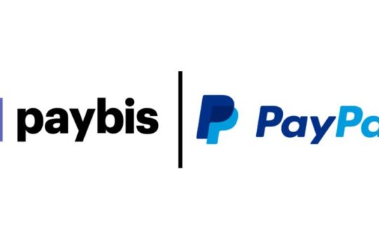 Paybis brings PayPal payments to US crypto buyers in bid to boost adoption