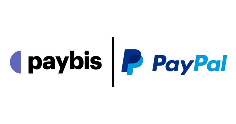 Paybis brings PayPal payments to US crypto buyers in bid to boost adoption