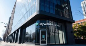 Payward applies for OCC charter to become federally regulated crypto bank