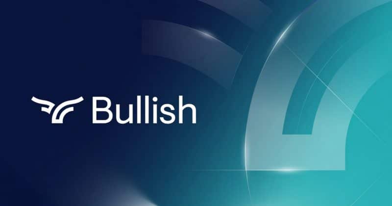 Peter Thiel-backed Bullish inks $4.2 billion deal to buy transfer agent Equiniti
