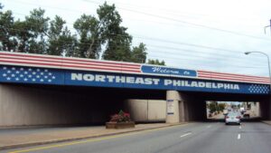 Philadelphia Semiconductor Index rises 50% in 25 trading days amid global AI chip race