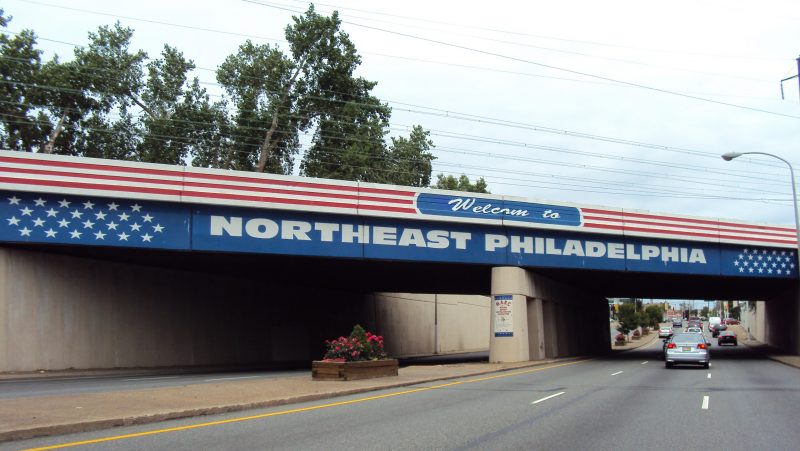 Philadelphia Semiconductor Index rises 50% in 25 trading days amid global AI chip race