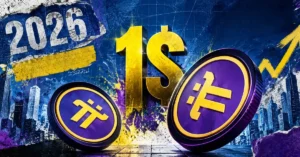 currency-image