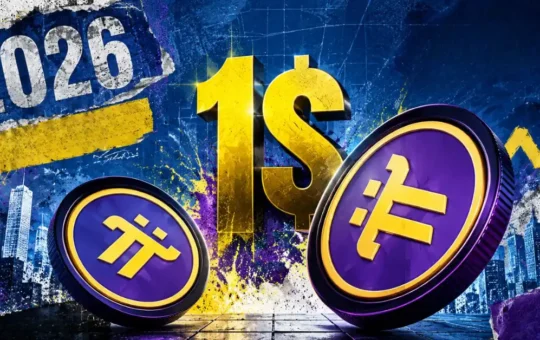 currency-image