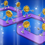 Polygon Launches Wallet Privacy Feature to Hide Senders, Receivers and Amounts Onchain