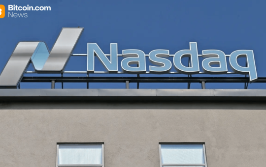 Polymarket Opens Private Company Markets Using Nasdaq Data for 1,600 Unicorns – Bitcoin News