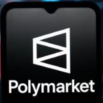 Polymarket Suffers $700K Breach After Internal Admin Wallet is Compromised