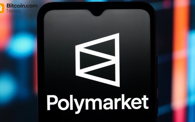 Polymarket Suffers $700K Breach After Internal Admin Wallet is Compromised