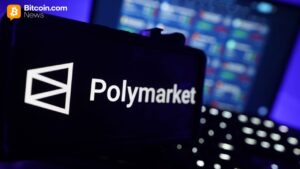 Polymarket Targets Japan Market Entry, Appoints Representative in Push for 2030 Approval