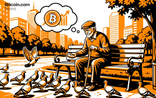 Porvenir Launches Crypto Pension Fund in Colombia