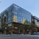 Potential A16z-Linked Wallet Stacks $90.87M in HYPE Across 34 Days