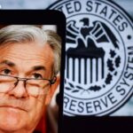 Powell Named Temporary Fed Chair Until Warsh Takes Oath