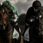 Prediction Market Traders Push April 2026 Volume to $8.6B, Kalshi Takes the Lead – Bitcoin News