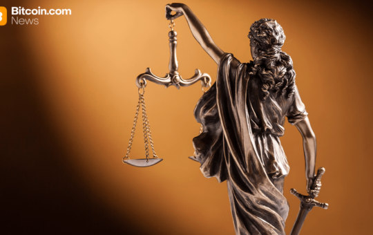 Prime Trust Litigation Trust Files 94-Page Suit Against Swan Bitcoin for $970M in Transfers