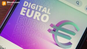 Qivalis Adds 25 Banks as Europe Pushes Euro Stablecoin Infrastructure