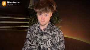 Quantmap Co-Founder Warns Single-Platform Influencers Could Be Hiding Botted Fans