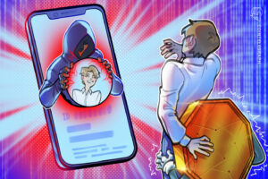 Cointelegraph