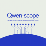 Qwen AI Releases Qwen-Scope: An Open-Source Sparse AutoEncoders (SAE) Suite That Turns LLM Internal Features into Practical Development Tools