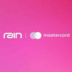 Rain expands stablecoin card network with Mastercard partnership