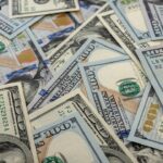 Raoul Pal Says a Bitcoin Supercycle Is More Likely Than Ever in 2026