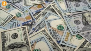 Raoul Pal Says a Bitcoin Supercycle Is More Likely Than Ever in 2026