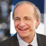 Ray Dalio Warns Bitcoin’s Correlation With Tech Stocks Hurts Its Safe Haven Appeal