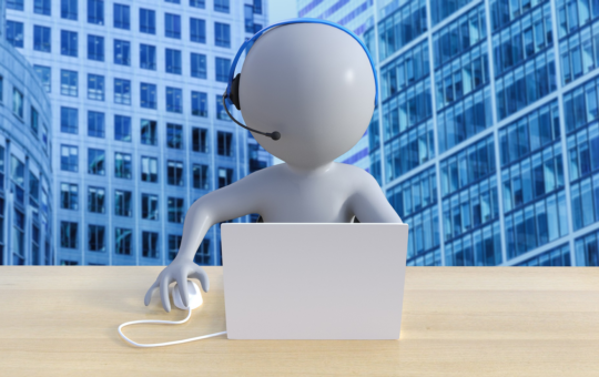 RingCentral adds Shopify, Calendly, and WhatsApp to AI Receptionist