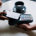 Ripple Confirms 13,000 Banks And $12.5 Trillion in Payments, One Analyst Says It Points To $625 XRP
