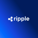 Ripple’s Chris Larsen on Secretive Thiel Dialog Network: Analysis & Privacy Questions