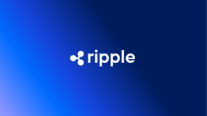 Ripple