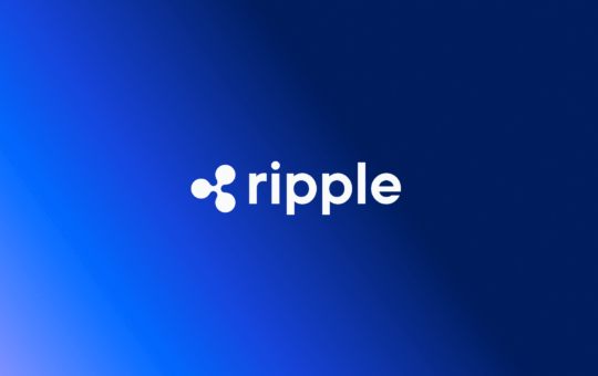 Ripple
