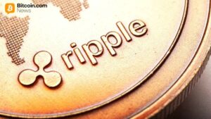 Ripple Named One of Fortune’s Best Bay Area Workplaces for 2026