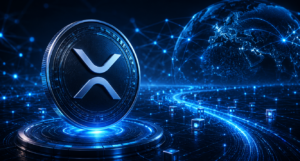 Ripple Research Lead Reveals What’s Next For The XRP Ledger