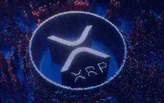 Ripple secures $200 million debt facility to expand prime brokerage lending capacity