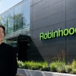 Robinhood CEO Says US 'Very Close' to Passing Crypto Clarity Act