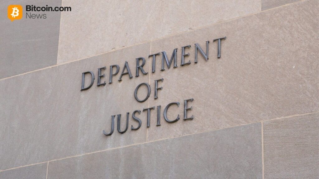 Roman Storm Accuses the DOJ of Weaponizing Debanking to Sabotage His Legal Defense