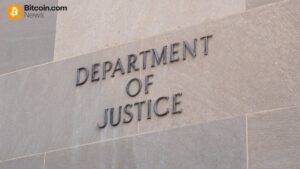 Roman Storm Accuses the DOJ of Weaponizing Debanking to Sabotage His Legal Defense