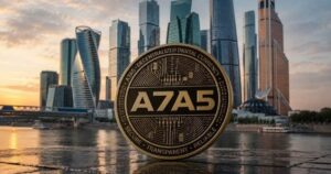 Russia’s A7A5 stablecoin claims it can thrive post-sanctions, and the numbers are hard to ignore