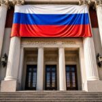 Russia’s Moscow Exchange to Launch SOL, XRP, Tron and BNB Crypto Indexes on May 13 – Bitcoin News