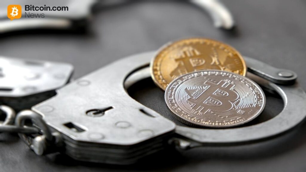 Rwanda’s CMA Moves to License Crypto Exchanges as Unapproved Platforms Face Penalties