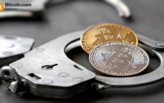 Rwanda’s CMA Moves to License Crypto Exchanges as Unapproved Platforms Face Penalties