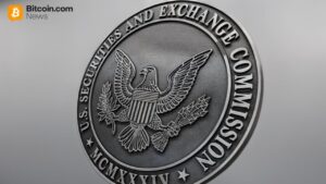 SEC Grants Paxos Historic Approval to Clear and Settle US Equities on Blockchain