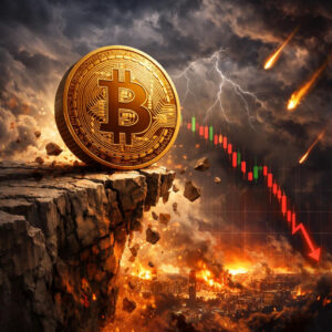 Crypto