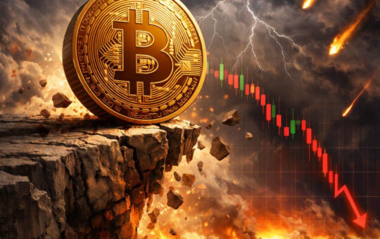 Crypto