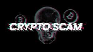 Crypto