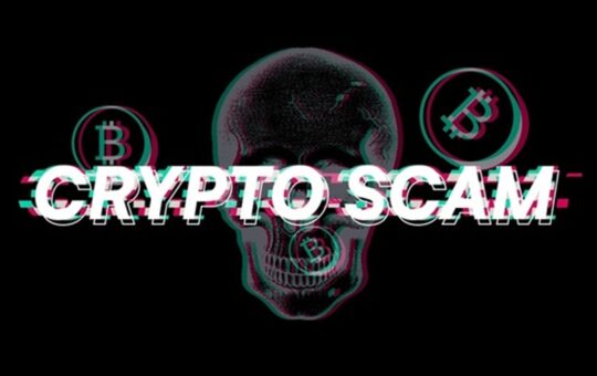 Crypto